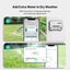 Smart Irrigation Controller Wifi INKBIRD IIC-400-WIFI Carousel 5