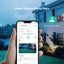 Smart Irrigation Controller Wifi INKBIRD IIC-400-WIFI Carousel 6