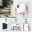 Smart Irrigation Controller Wifi INKBIRD IIC-400-WIFI Carousel 7