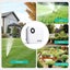 Smart Irrigation Controller Wifi INKBIRD IIC-400-WIFI Carousel 8