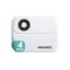 Smart Irrigation Controller Wifi INKBIRD IIC-400-WIFI Carousel 9