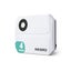 Smart Irrigation Controller Wifi INKBIRD IIC-400-WIFI Carousel 10