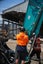 Scope Group Limited Carousel 9