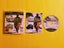 Battlefield - Bad Company 2 (PS3) Carousel 1
