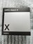 Loading Image 6 of 6