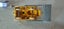 Fun ho bulldozer Carousel 4