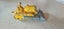 Fun ho bulldozer Carousel 2