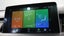 gallery view thumbnail