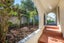 gallery view thumbnail