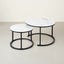 Nesting Coffee Table Carousel 3