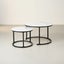 Nesting Coffee Table Carousel 4