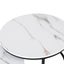 Nesting Coffee Table Carousel 5