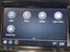gallery view thumbnail
