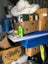 Loading Image 2 of 4