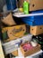 Loading Image 4 of 4
