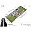 gallery view thumbnail