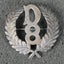 Loading Image 1 of 2