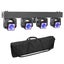 DJ ShowBar GO Shine + Bag Carousel 1