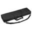 DJ ShowBar GO Shine + Bag Carousel 3