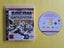 Socom - Confrontation (PS3) Carousel 1