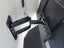 Samsung 65" 4K Smart TV (UA65AU7002) + Full-Motion Wall Mount Carousel 2
