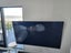 Samsung 65" 4K Smart TV (UA65AU7002) + Full-Motion Wall Mount Carousel 1
