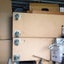 Loading Image 1 of 7
