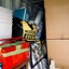 Loading Image 2 of 7