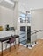 gallery view thumbnail