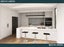 gallery view thumbnail
