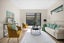 gallery view thumbnail