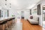 gallery view thumbnail