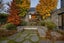 gallery view thumbnail