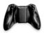 Xbox 360 Wireless Controller (VERSION 2 V2 Black) Carousel 2
