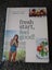 Nadia Lim - Fresh Start Carousel 1