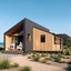 Custom & Pre-planned Minor Dwellings Carousel 1