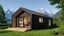 Custom & Pre-planned Minor Dwellings Carousel 2