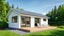 Custom & Pre-planned Minor Dwellings Carousel 4