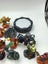 * Huge Bulk Skylanders Lot w/ Portal $1 RES! * Carousel 4