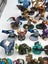 * Huge Bulk Skylanders Lot w/ Portal $1 RES! * Carousel 5