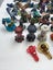 * Huge Bulk Skylanders Lot w/ Portal $1 RES! * Carousel 8