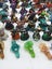 * Huge Bulk Skylanders Lot w/ Portal $1 RES! * Carousel 9