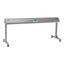 Roband Heat Lamp Stand To Suit 900mm Lamp Assemblies Carousel 2