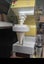 Flavourama real fruit ice cream machine Carousel 2