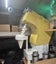 Flavourama real fruit ice cream machine Carousel 3