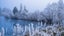 gallery view thumbnail