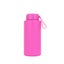 Loading Image 1 of 2