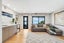 gallery view thumbnail