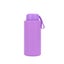 Loading Image 1 of 2