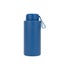 Loading Image 1 of 2